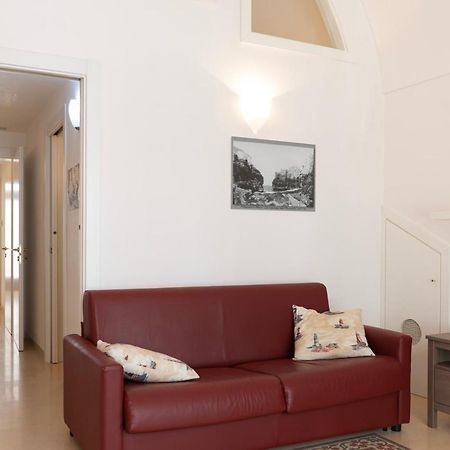 شقة Wepuglia - Sogno Di Mezza Estate بولينيانو آ ماري المظهر الخارجي الصورة